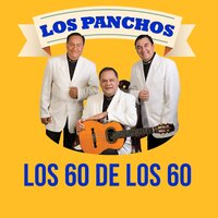 Adoro - Los Panchos