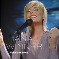 It's A Beautiful Life - Dana Winner