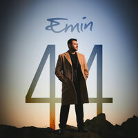 Вместе и навсегда - EMIN, Алсу