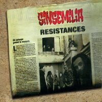 Roots On War - Sinsémilia