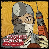 Second Chance - Faber Drive