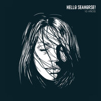 Para Mí - Hello Seahorse!, Cha!