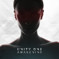 Leave Me Confined - Unity One