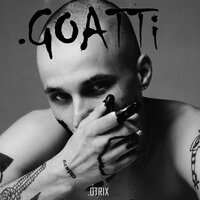 Goatti - OTRIX