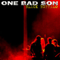 Love/Sick/Love - One Bad Son