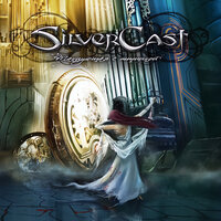 The Rise of Evil - SilverCast
