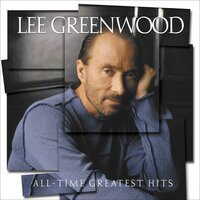 Wind Beneath My Wings - Lee Greenwood