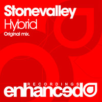 Hybrid - Stonevalley