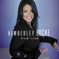 It's Alright - Kimberley Locke