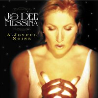 I'll Be Home For Christmas - Jo Dee Messina