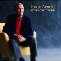 Have I Told You Lately That I Love You - Eddy Arnold, Carrie-Margaret Frey