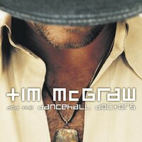 Who Are They - Tim McGraw