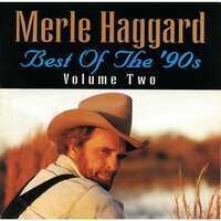 Never No Mo' Blues - Merle Haggard