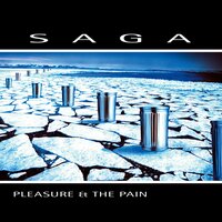 You're Not Alone "97" - Saga