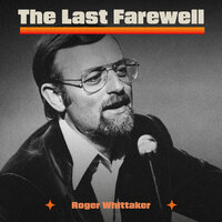 All Of My Life - Roger Whittaker