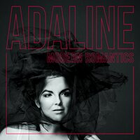 Wasted Time - Adaline