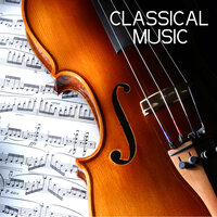 Amazing Grace - Classical Music Radio