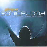 I Want To Know You - SONICFLOOd