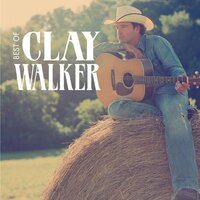 Then What - Clay Walker