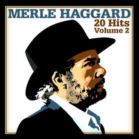 If We Make It Thru December - Merle Haggard