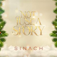 Not Just A Story - Sinach