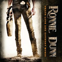 Country This - Ronnie Dunn