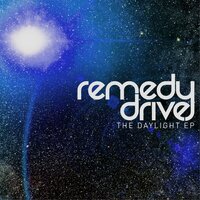 Guide You Home - Remedy Drive