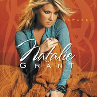 What Are You Waiting For - Natalie Grant