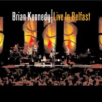 The Isle Of Innisfree - Brian Kennedy