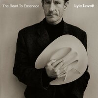 Christmas Morning - Lyle Lovett