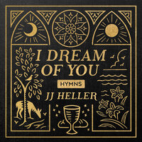 Your Hands - JJ Heller