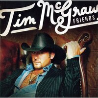 Twisted - Tim McGraw, Colt Ford