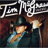 Me And Tennessee - Tim McGraw, Gwyneth Paltrow