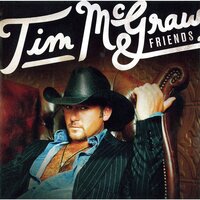 Milk Cow Blues - Asleep At The Wheel, Tim McGraw, Ray Benson