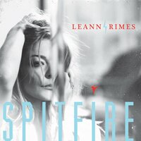 Gasoline And Matches - LeAnn Rimes, Jeff Beck, Rob Thomas