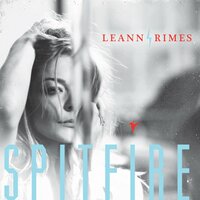 A Waste Is A Terrible Thing To Mind - LeAnn Rimes