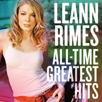 Unchained Melody - LeAnn Rimes