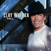 I'd Love To Be Your Last - Clay Walker
