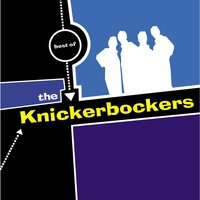 The Knickerbockers