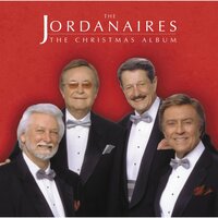 I Heard The Bells - The Jordanaires