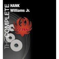 I'll Never Get Out Of This World Alive - Hank Williams Jr., Hank Williams, Hank Williams III