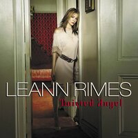 Trouble With Goodbye - LeAnn Rimes