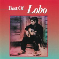 Holdin' On For Dear Love - Lobo