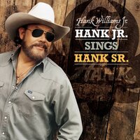 If The Good Lord's Willin' (And The Creeks Don't Rise) - Hank Williams Jr.