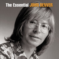 Rhymes and Reasons - John Denver