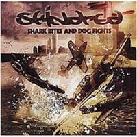 Calling All Stations - Skindred