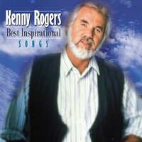 Find A Little Grace - Kenny Rogers