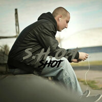 Без адресата - SHOT