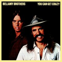 I Could Be Makin' Love To You - The Bellamy Brothers