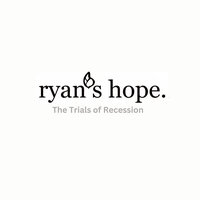 Rest Assured - Ryan's Hope